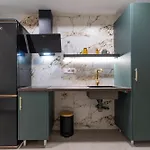 Ag7 Loft Espaciosos Estudios Con Terraza Cercanos Al Metro Zona Ayora *