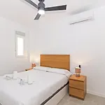 Guestready - A Lovely In La Saidia *