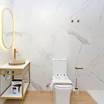 Guestready - A Lovely In La Saidia アパート