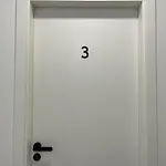 Vent De Vela Aparthotel 4*