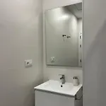 Aparthotel Vent De Vela Valenza