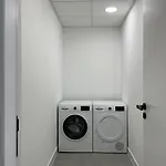 Aparthotel Vent De Vela