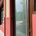 Aparthotel Vent De Vela Valenza