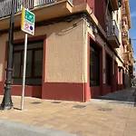 Vent De Vela Aparthotel