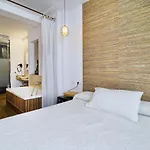 酒店 Boutique Sabbia