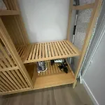 Lounge Garden Sea Mint Fresh * 瓦伦西亚