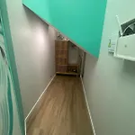 Lounge Garden Sea Mint Fresh 公寓 *