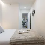 Ag7 Loft Espaciosos Estudios Con Terraza Cercanos Al Metro Zona Ayora فالنسيا