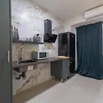 Ag7 Loft Espaciosos Estudios Con Terraza Cercanos Al Metro Zona Ayora *