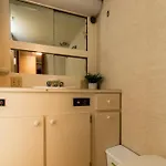 Yacht Our Alissa * 발렌시아