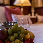 Yacht Our Alissa 보트호텔 발렌시아