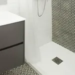 Valencia Guest Ruzafa Signature Building *