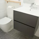 Valencia Guest Ruzafa Signature Building * Valencia