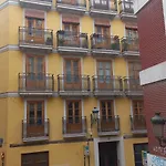 Apartament Hbb 3*