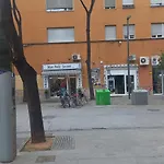 Apartament Hbb 3*