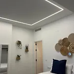 Vent De Vela Aparthotel