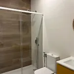 Vent De Vela Aparthotel Valenza
