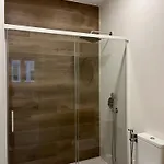Vent De Vela Aparthotel Valenza