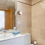 Fivestepstosea - * Valencia