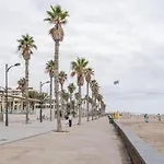 Fivestepstosea - Valencia