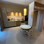 Osito Hub - Campoamor Lejlighed Valencia