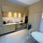 Osito Hub - Campoamor * Walencja