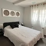 Near The * 발렌시아