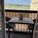 아파트 Near The 발렌시아