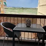 Near The 아파트 *