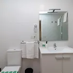 Aparthotel Bet - Reig