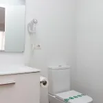 Aparthotel Bet - Reig