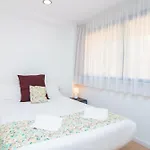 Bet - Reig Aparthotel 3*