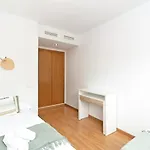 Apartment Guestready - Lovely Near The *