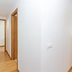 Guestready - Lovely Near The *