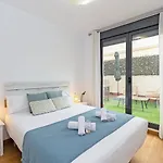 Guestready - Lovely Near The Apartment *