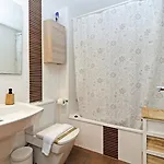 Guestready - Lovely Near The Apartment Valencia