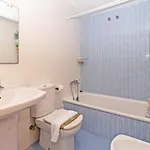 Guestready - Lovely Near The *
