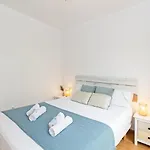 Guestready - Lovely Near The