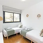 Apartment Guestready - Lovely Near The Valencia