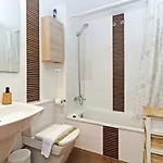 Guestready - Lovely Near The Valencia