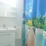 A123 Viviendaturisticavalencia Grandes Grupos 瓦伦西亚