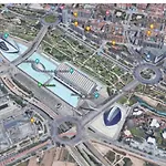 A123 Viviendaturisticavalencia Grandes Grupos