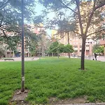 A123 Viviendaturisticavalencia Grandes Grupos *