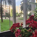 A123 Viviendaturisticavalencia Grandes Grupos 瓦伦西亚