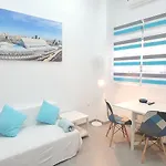 A123 Viviendaturisticavalencia Grandes Grupos * 瓦伦西亚