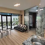 Terrasa De Mercado Valencie