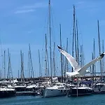 Master&commander * 발렌시아