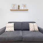 Apartment Travel Habitat Maritim-serreria Lofts *