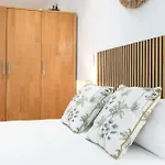 Travel Habitat Maritim-serreria Lofts *