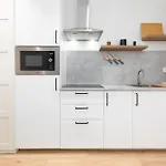 Travel Habitat Maritim-serreria Lofts *